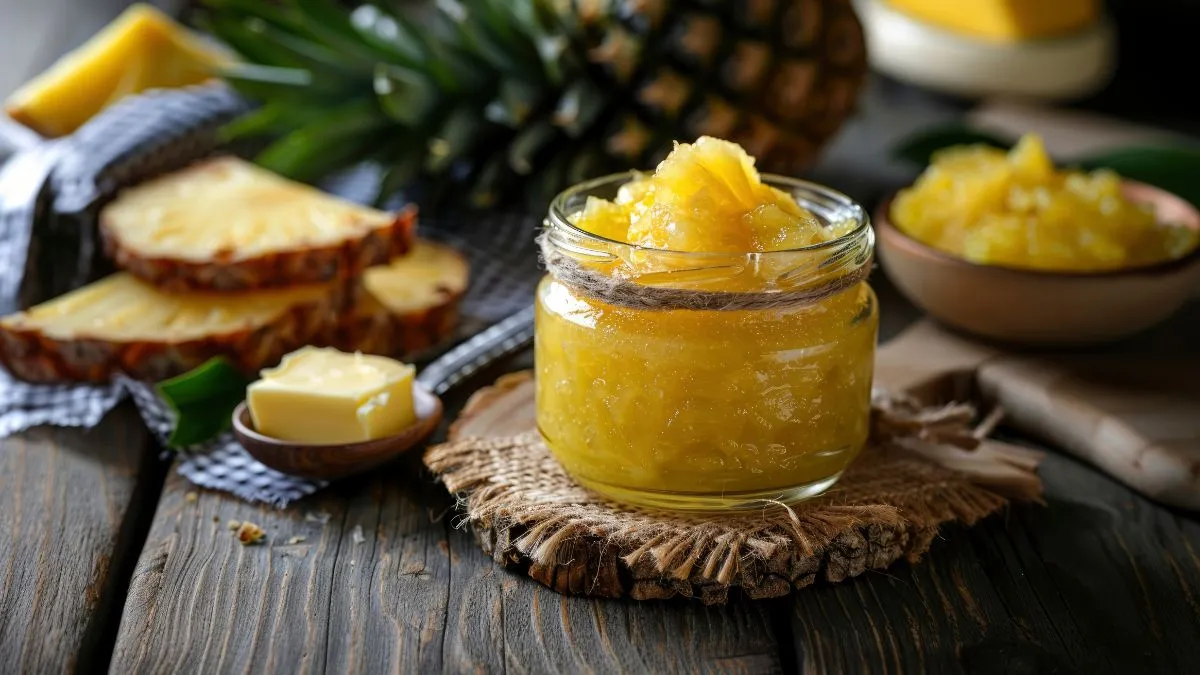 Top 10 Ghee Brands in 2025