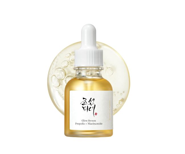 Beauty of Joseon Glow Serum