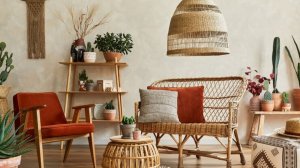 Best Home Decor Item Deals