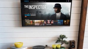 50 Inch Smart LED TVs Worth Every Penny