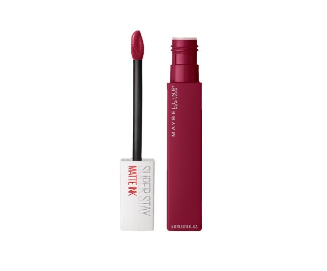 Maybelline Lipstick