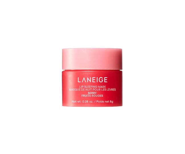 Laneige Lip Sleeping Mask