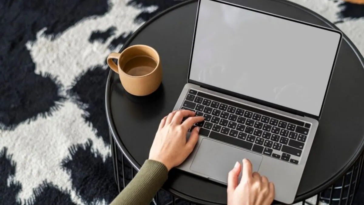 Samsung Vs Acer: Which Laptop Brand Is Best?
