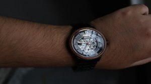 Mechanical_Watches_Popularity