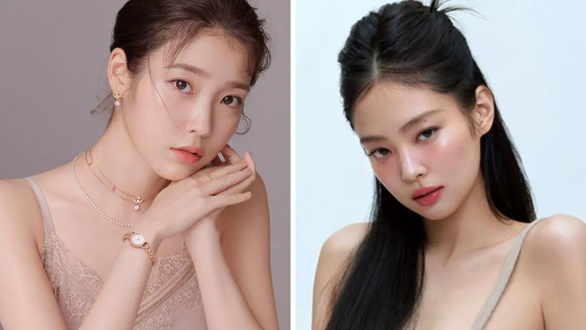  K-Beauty Global Brands For Women