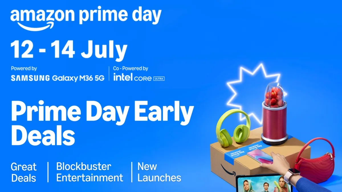 Amazon Deals On Top Smartwatches