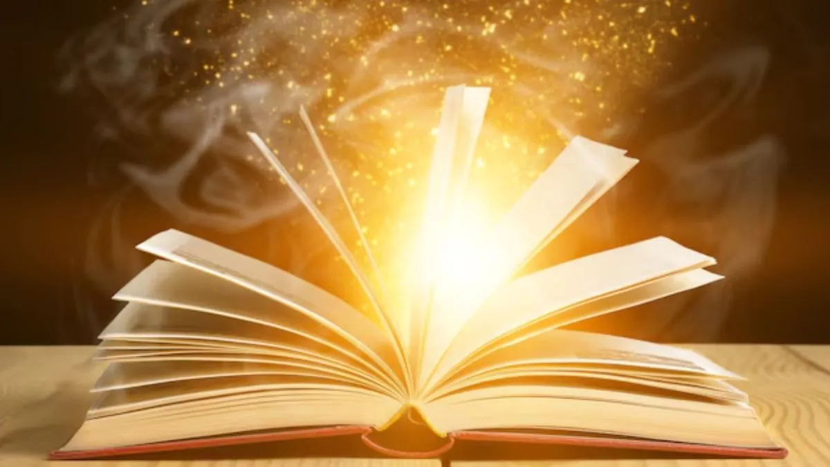 Top Manifestation Books 