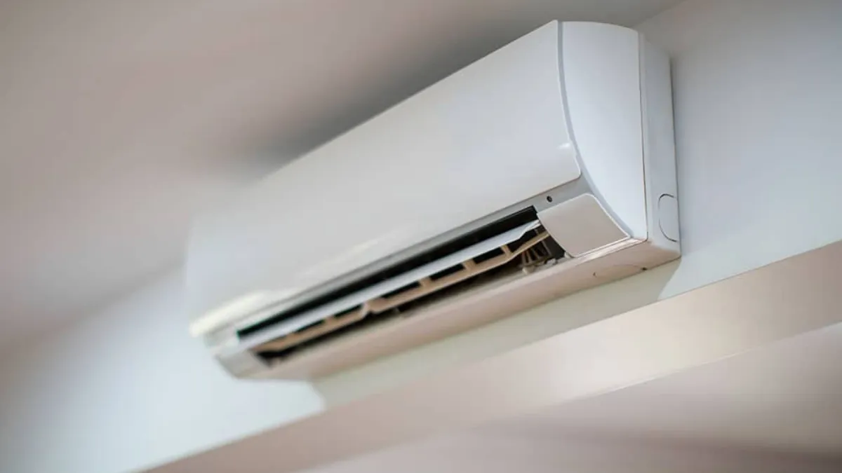 Inverter & Non Inverter Air Conditioners: Coolest Options