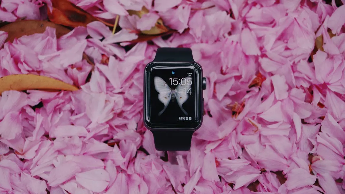 Prime Day Sale Offer on Noise and Fire-Boltt Smartwatches
