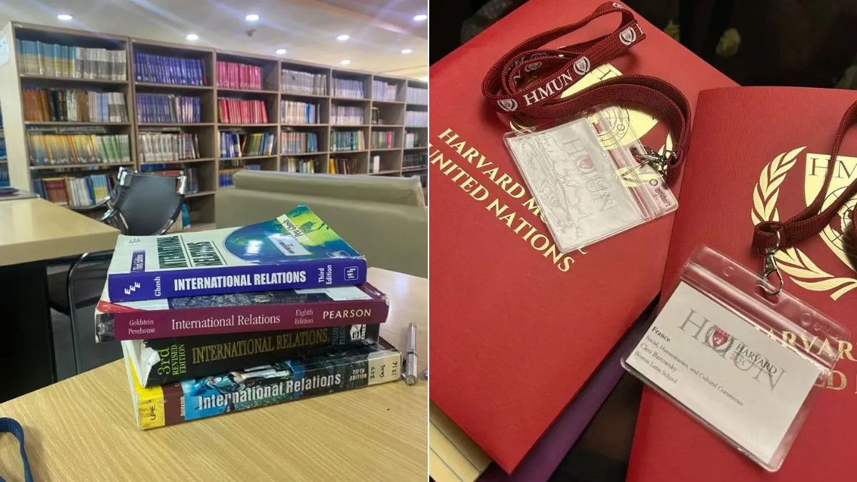 Best Books To Know About Diplomacy