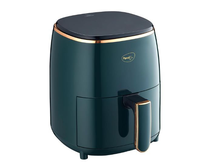 Pigeon Healthifry Digital Air Fryer
