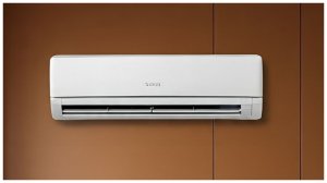 Best 3-Star Split AC