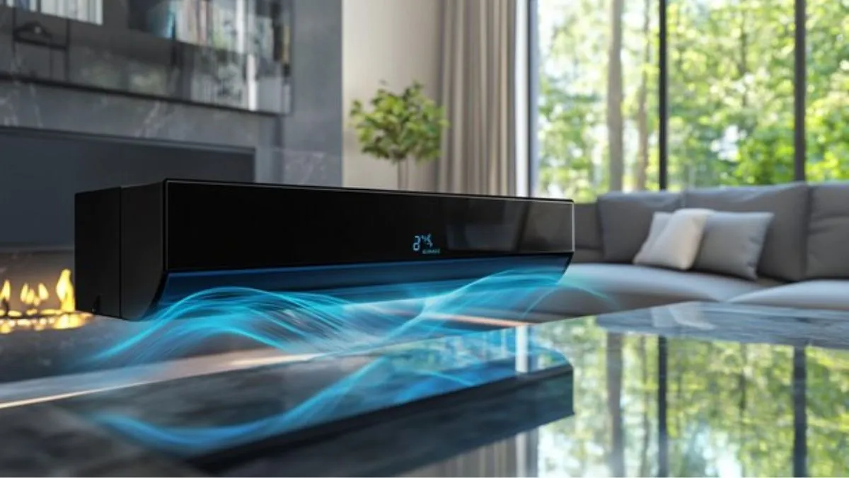 Dolby Atmos Soundbars On Sale