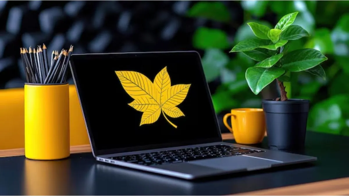 Top Laptops On Sale