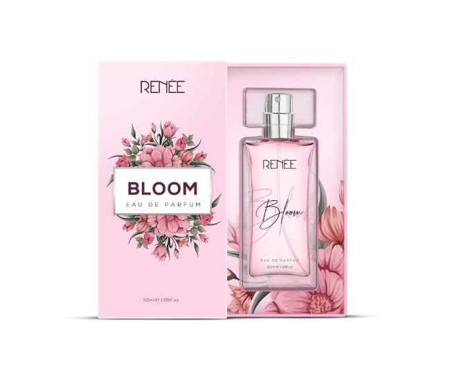RENEE perfume