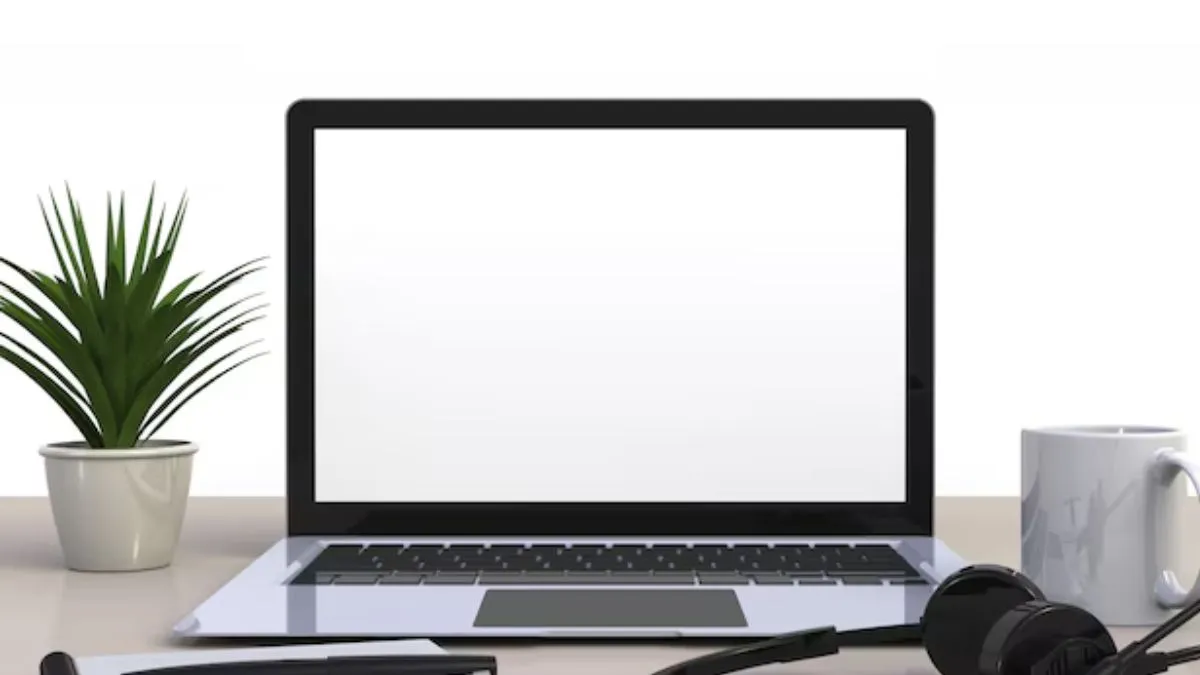 HP Vs Dell Laptops