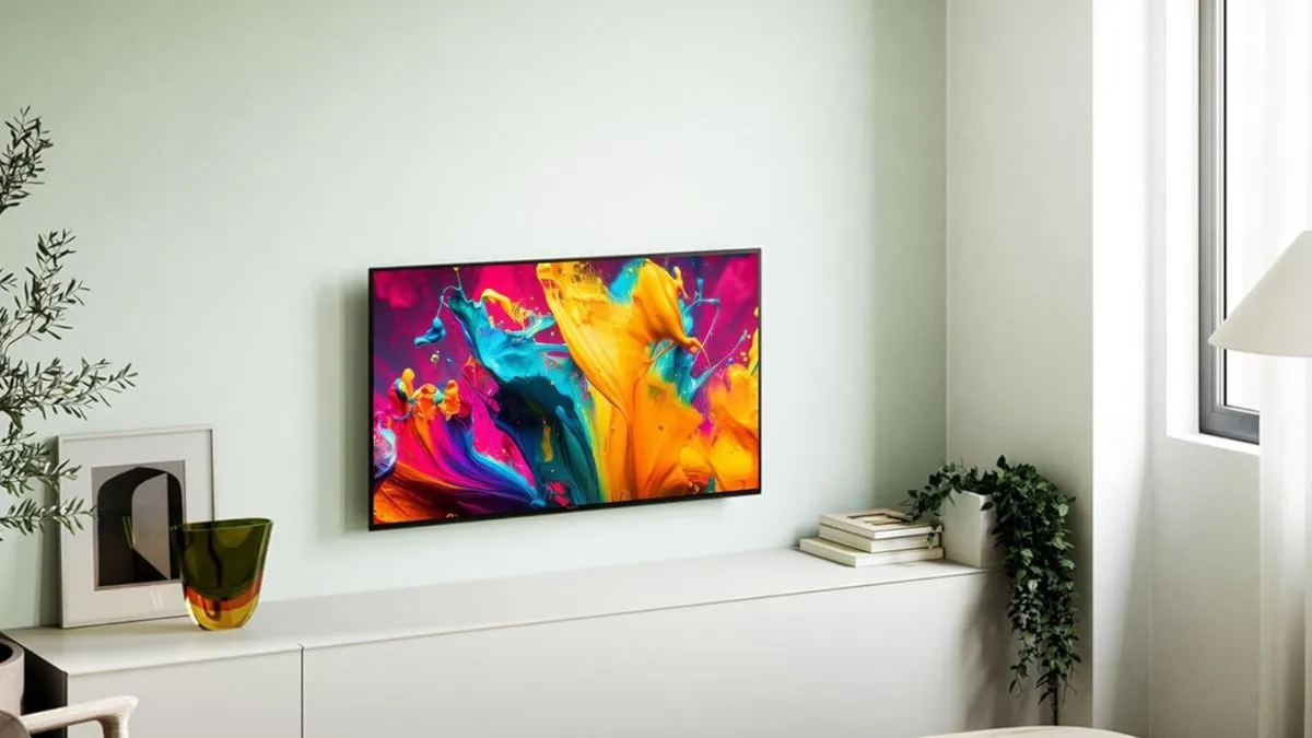 Amazon Prime Day On Sony Bravia TVs 