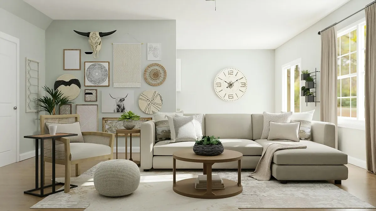 15 Living Room Trends Set To Shine As Amazon Prime Day 2025 Starts 15 Living Room Trends Set To Shine As Amazon Prime Day 2025 Starts