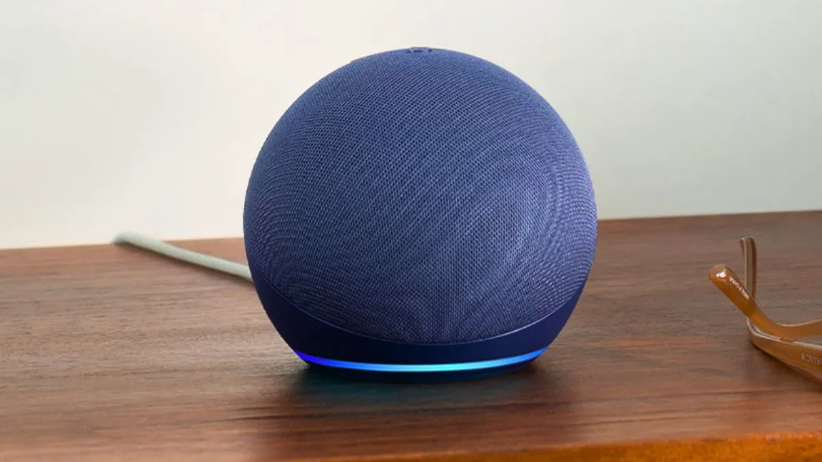 Image showcasing How to Set up a Smart Home - Best Buy