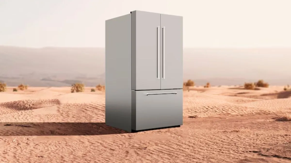 Top Refrigerator Brands 