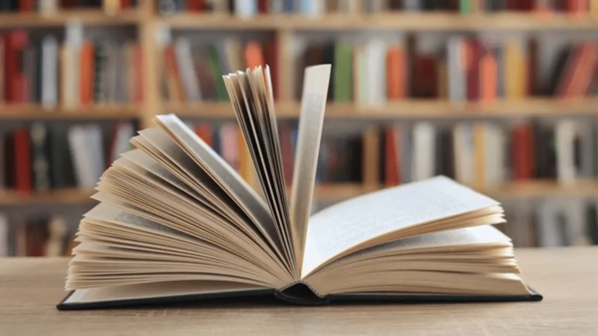 best-books-recommended-by-billionaires-june-2025-the-secret-of-success