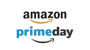 Sale_Amazon_Prime_Day