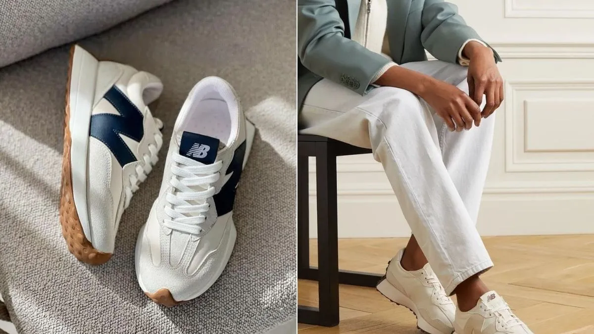 Best Lace-Up Shoes For Men