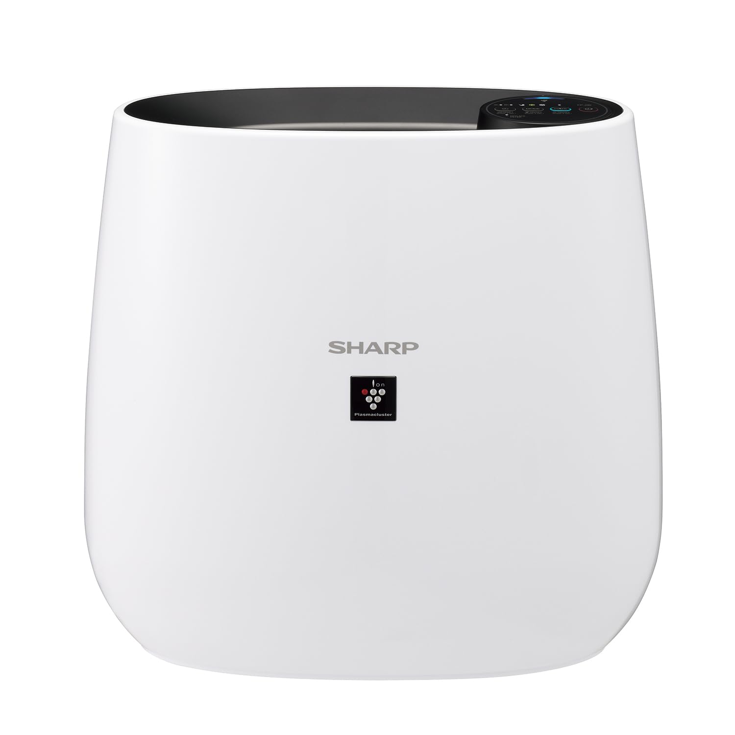 Sharp Air Purifier for Home