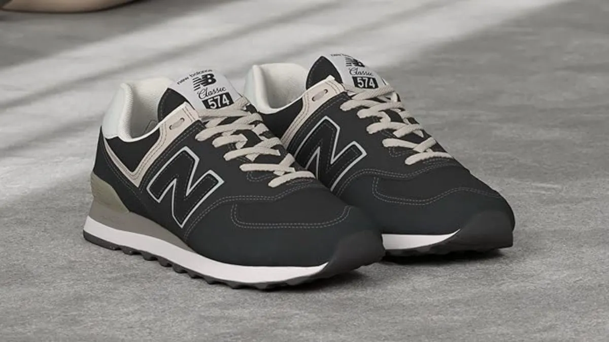 Top New Balance Shoes for men 
