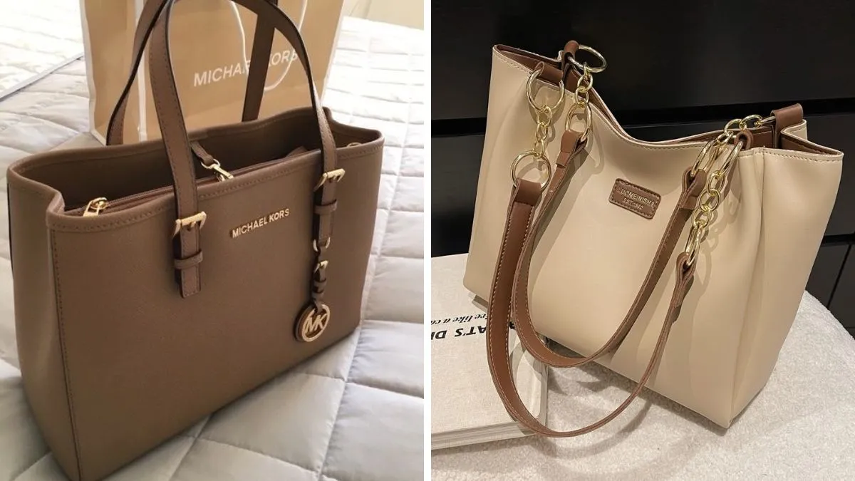 purse for women
