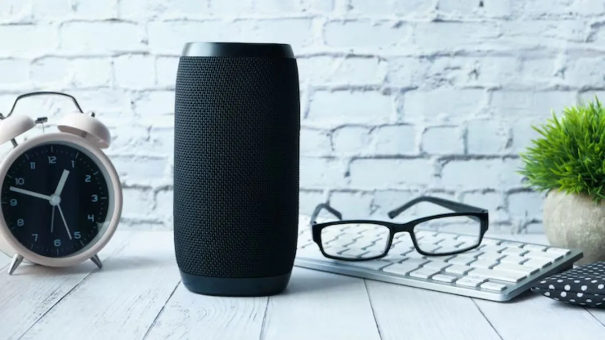 Which Bluetooth Speaker Has The Best Audio Output