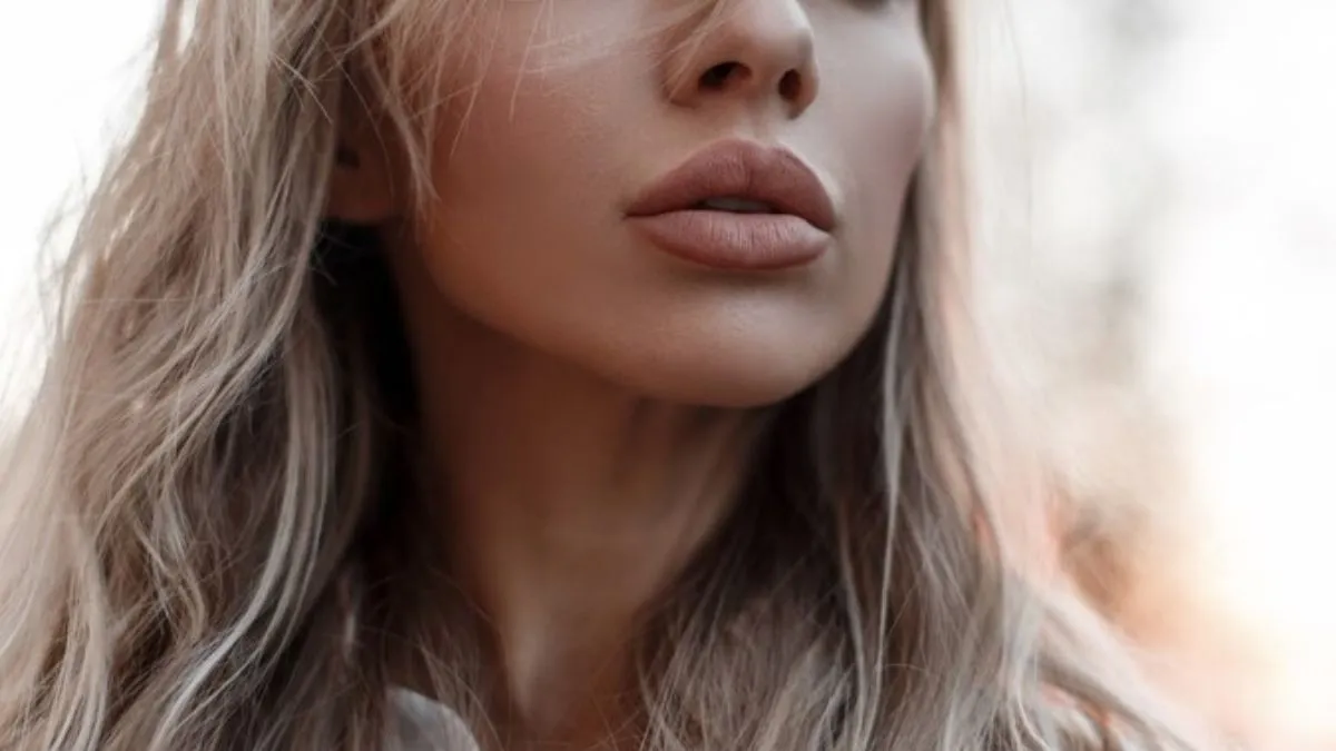 Top Sugar Lipsticks