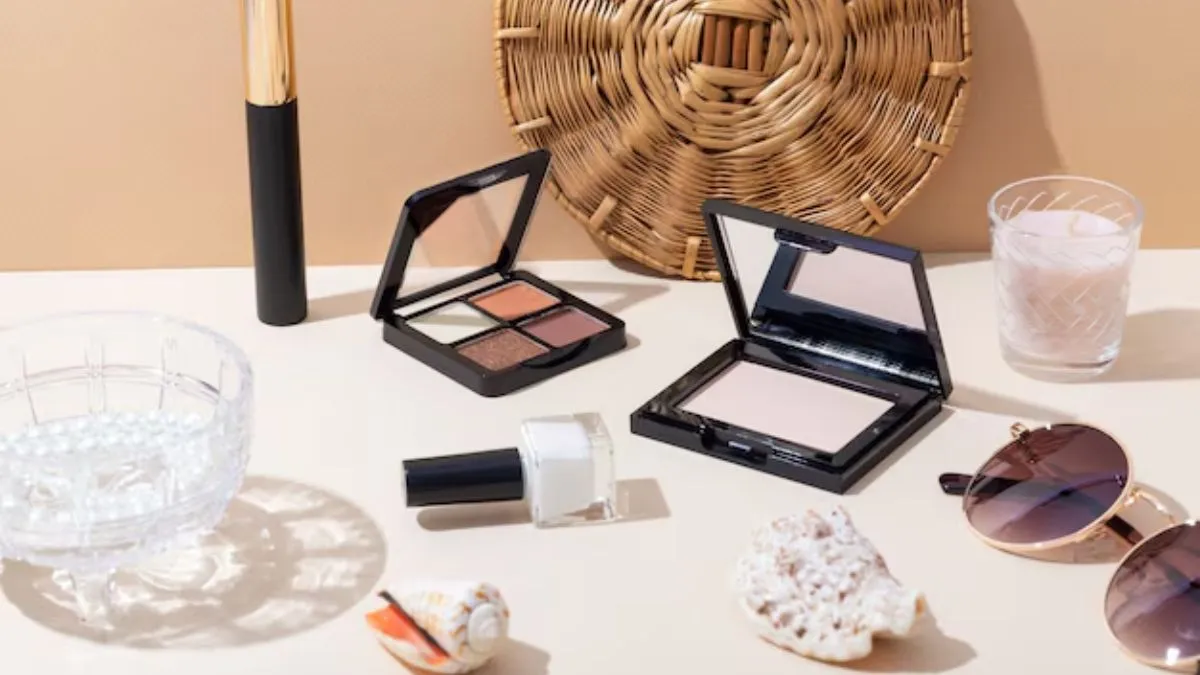 Top e.l.f. Makeup Products