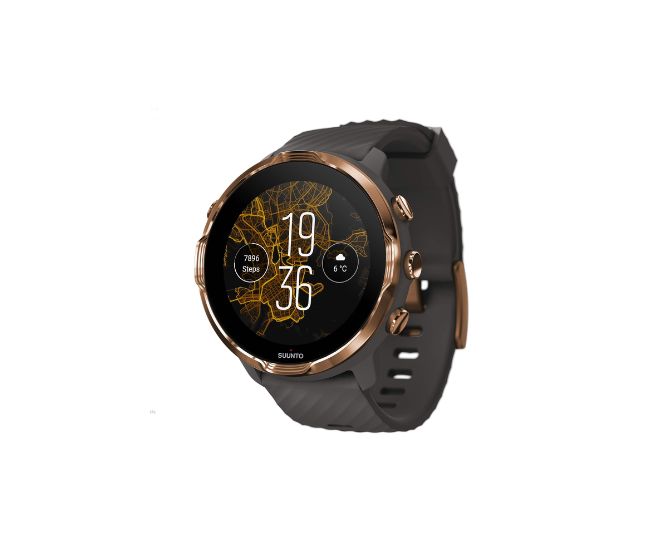 Suunto 7