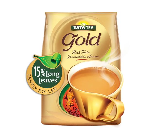 Tata Tea Premium