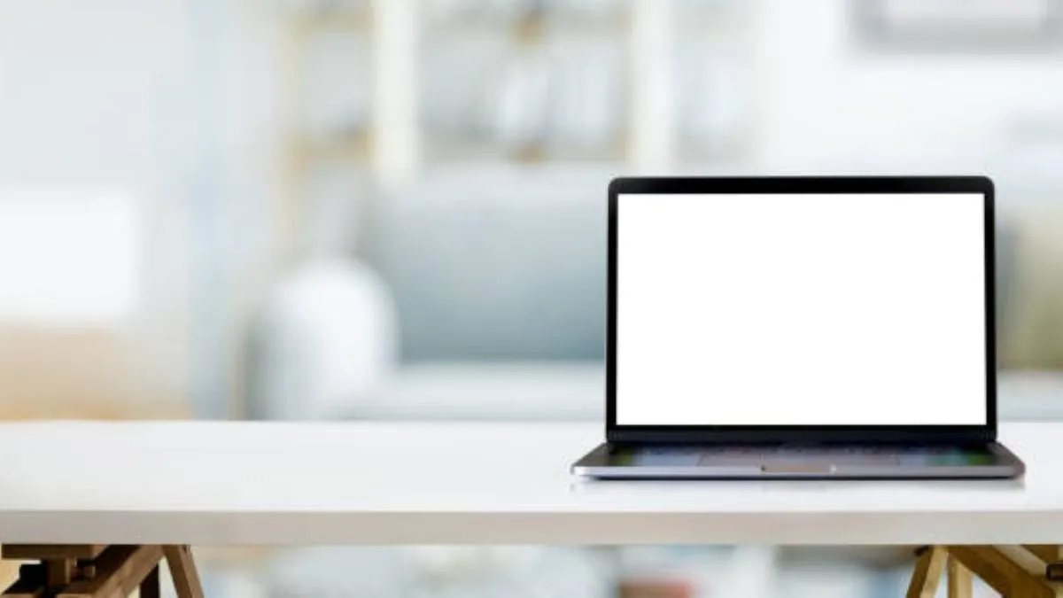 i9 Laptop