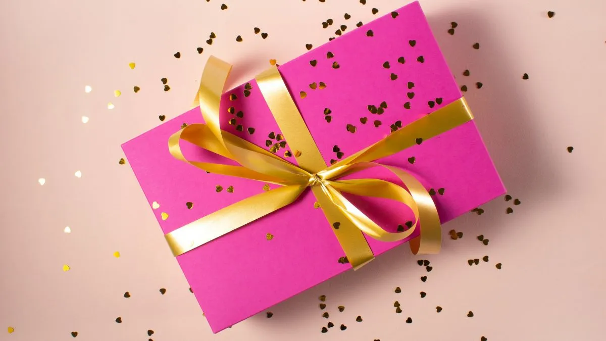Top Trending Birthday Gifts in 2025