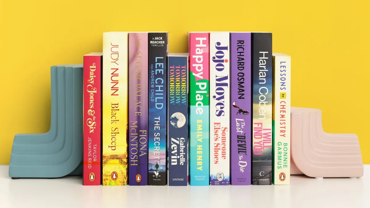 Books Highly Recommended For Personal For Personal Growth