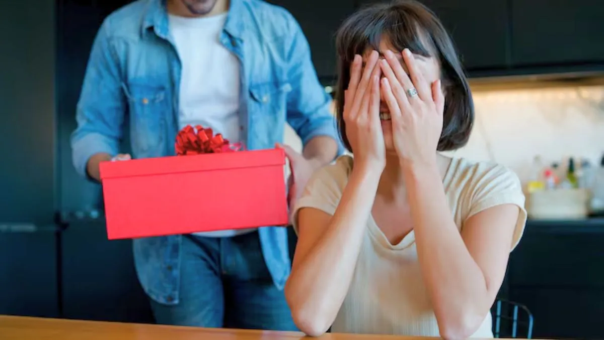 smart-guide-essential-home-solutions-electronics-and-gadget