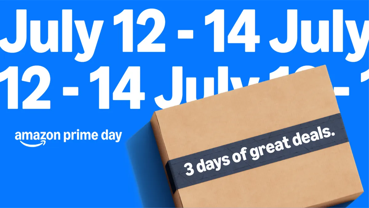 Sale_Amazon_Prime_Day