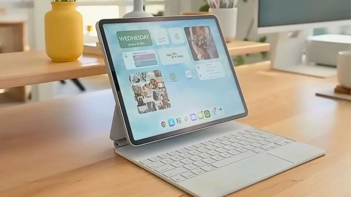 Affordable Student Tablets