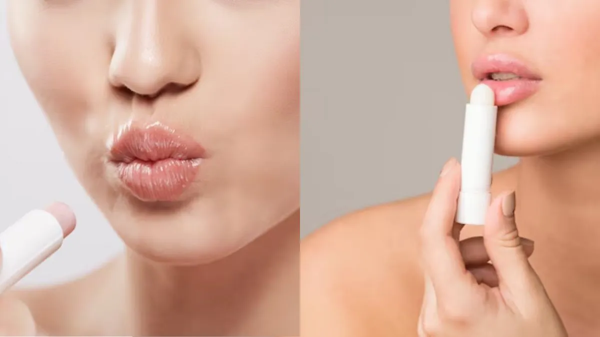 Top Lip Balms For Women