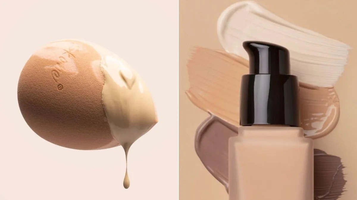 which-are-the-best-foundation-brands-in-india-recommended-by-makeup