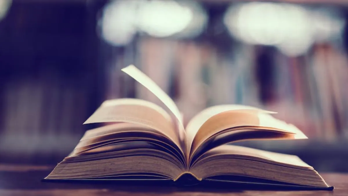 The Best Fantasy Series To Read The Best Fantasy Series To Read