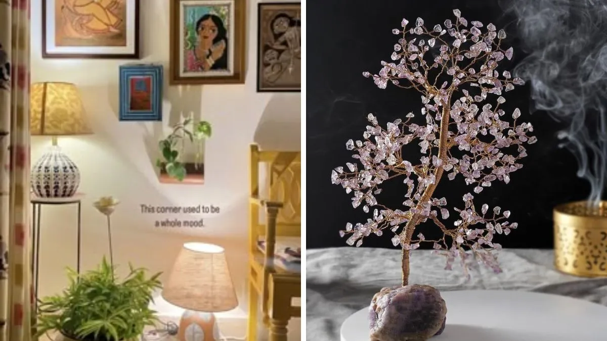 Offers On Small Room Decoration Items As Amazon Prime Day Sale 2025 Is Coming