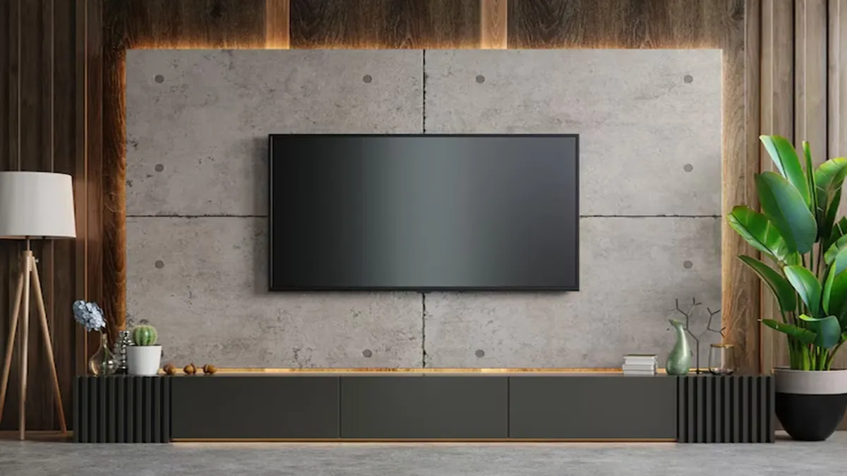 Top Google Smart TV
