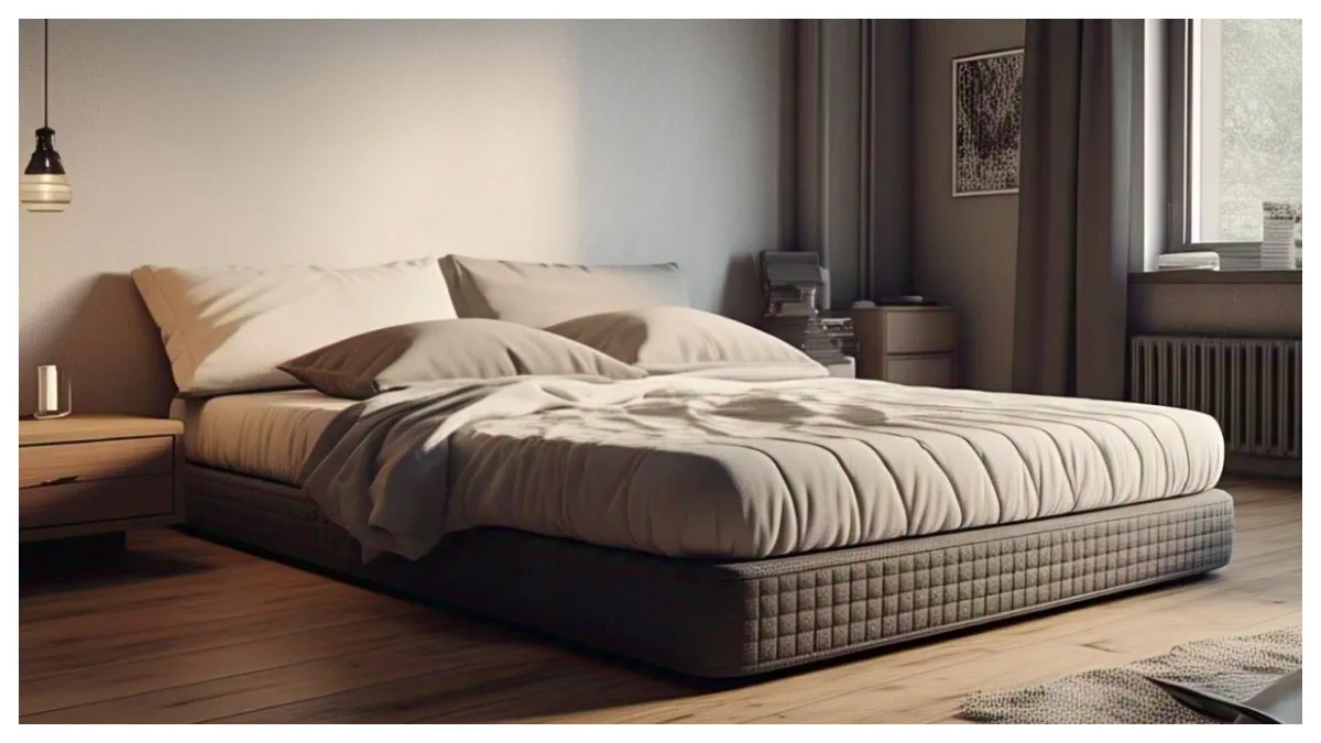 Best Mattress Toppers