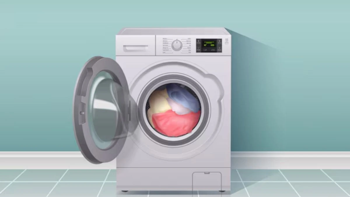 Amazon Sale 2025: Summer Deals On Best Refrigerators In India