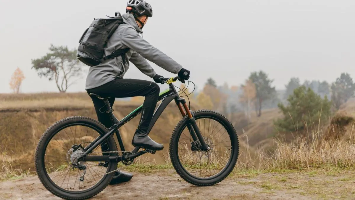 Latest Deals On MTB Cycles