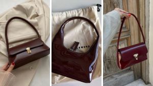 purse for women